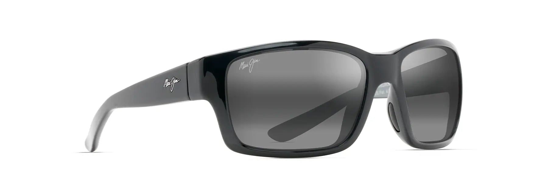Maui Jim - Mangroves Colored - Lens Sports Style