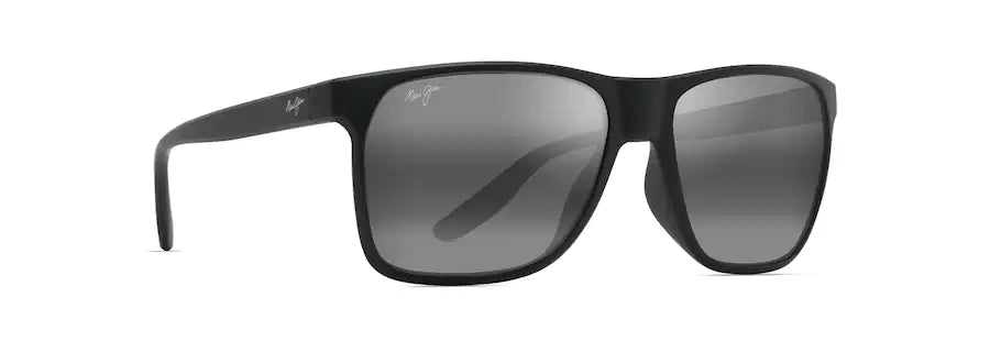 Maui Jim - Pailolo (2 Styles) Small - Frame Dainty Design