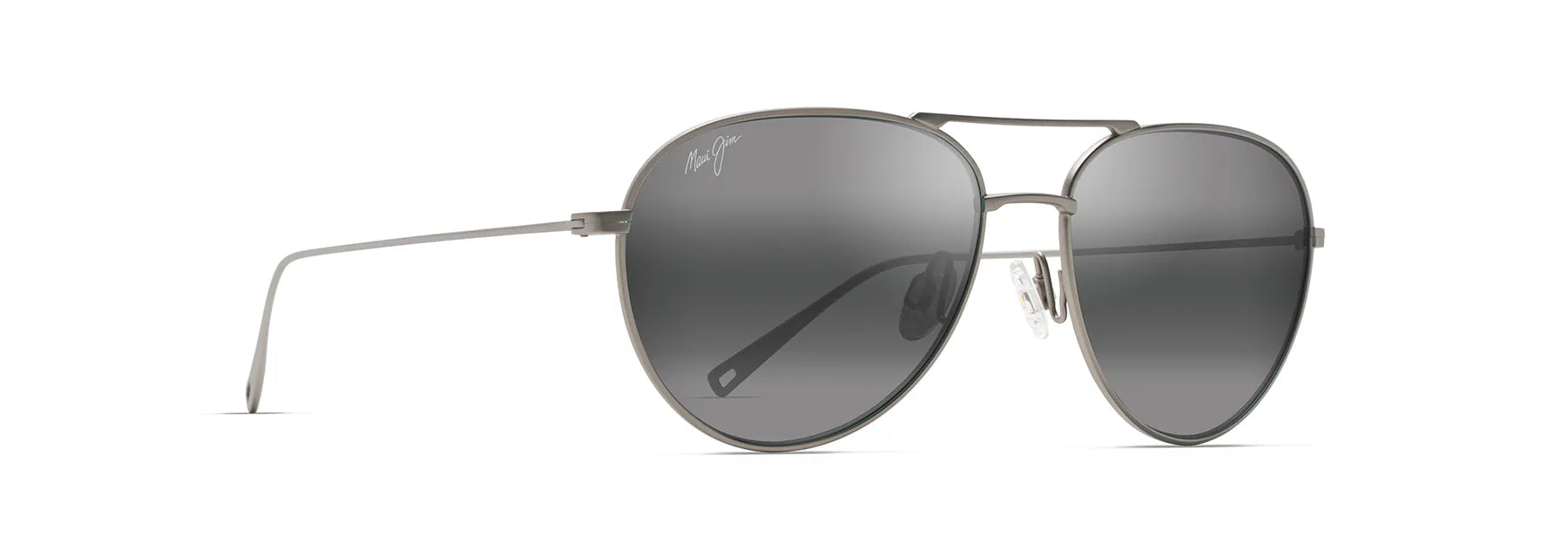 Maui Jim - Walaka (2 Styles) Rhinestone - Embellished Glam Design