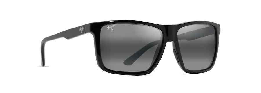 Maui Jim - Mamalu Bay Multi - Functional Outdoor Glasses