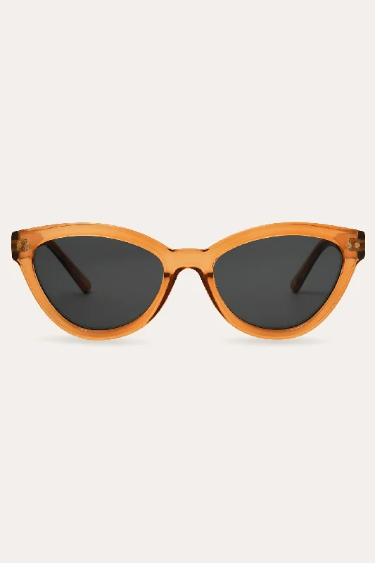Melanie Sunglasses Clip - On Sunglasses Convenience