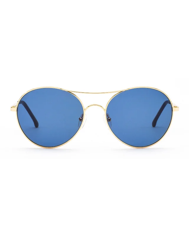 Memory Lane Glasses Clip - On Sunglasses Convenience