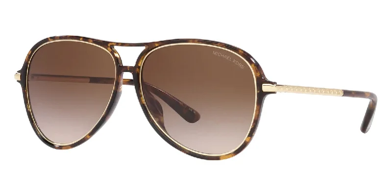 Michael Kors Women's 58mm Sunglasses Anti - Blue - Light Computer Glasses