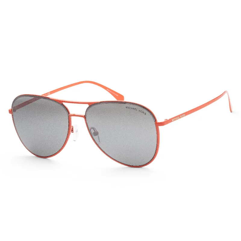 Michael Kors Women's 59mm Sunglasses Small - Frame Dainty Design