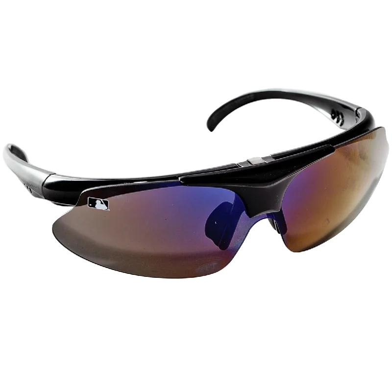 MLB Deluxe Flip Up Sunglasses Prescription Glasses