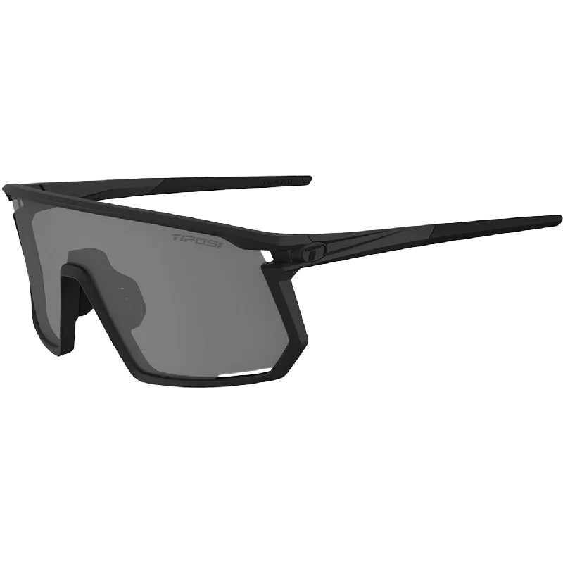 Moab Transparent Frame Trend