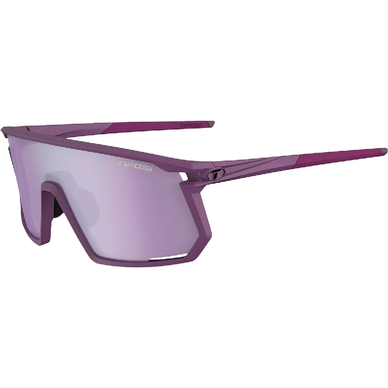 Plum Passion - Clarion Deep Purple