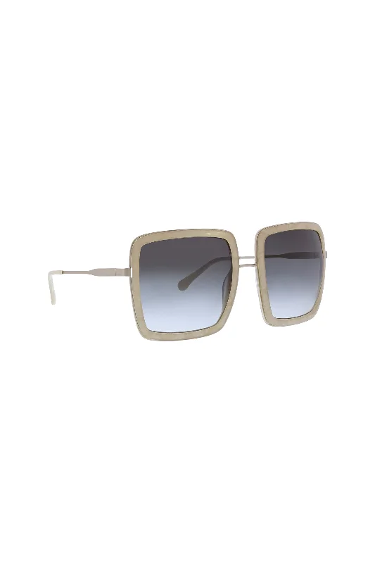 MONTARA SUNGLASSES Classic Aviator Style