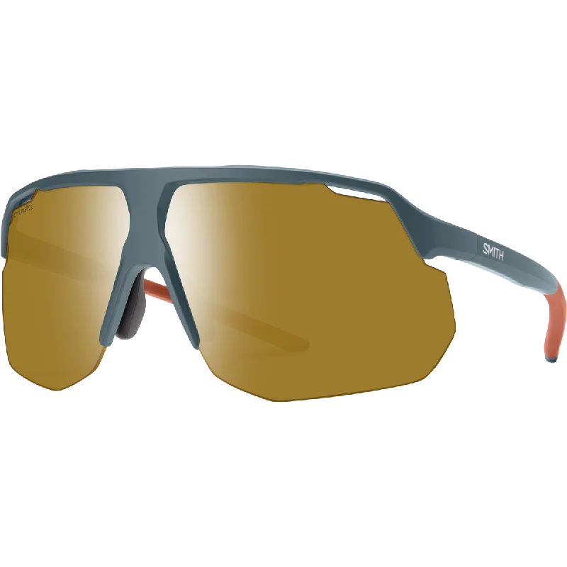 Motive Colored - Lens Sports Style