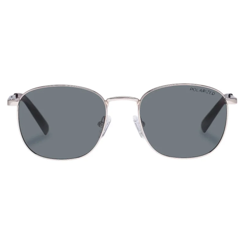 Neptune Deux (Gold + Khaki) Colored - Lens Sports Style
