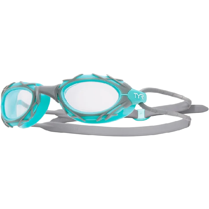 Nest Pro Nano Classic Aviator Style