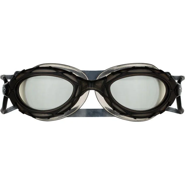 Nest Pro - Smoke Tinted - Lens Reading Glasses