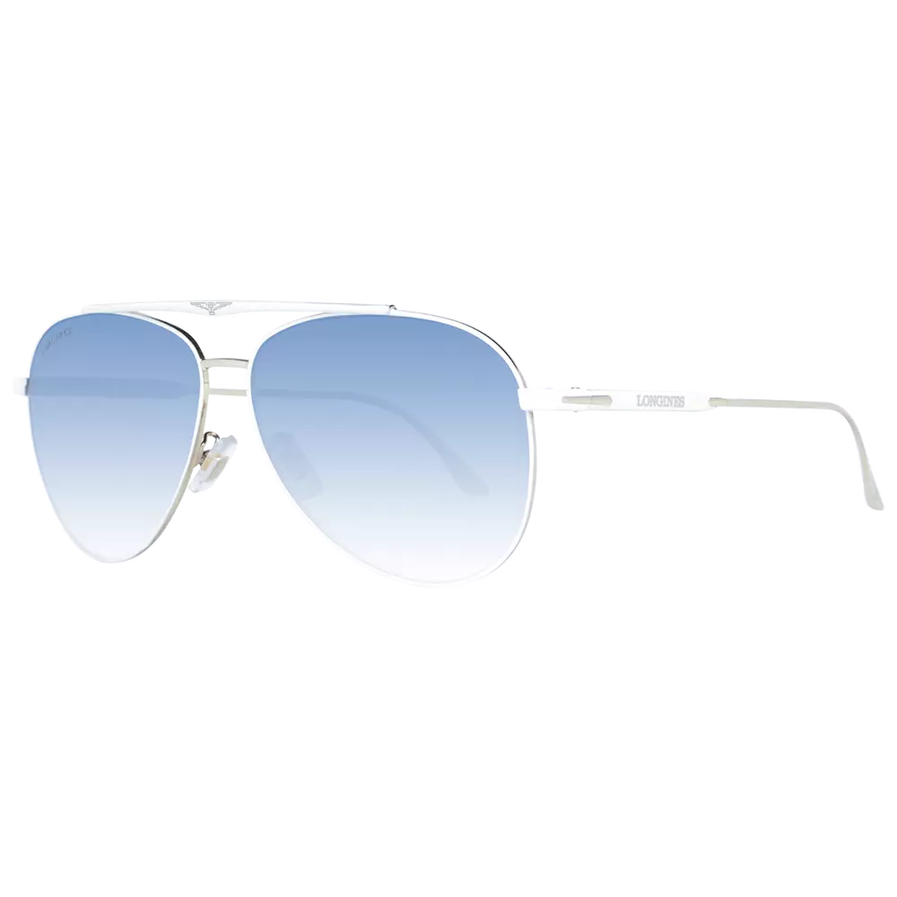 ngines  Men Men's Sunglasses Small - Frame Dainty Design