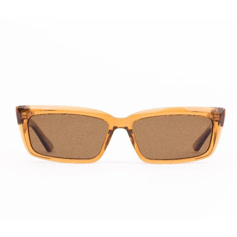 Tobacco Polarized