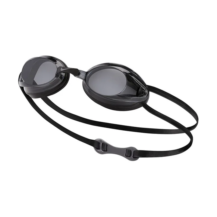 Nike Remora Swim Goggle Art - Deco - Inspired Eyewear
