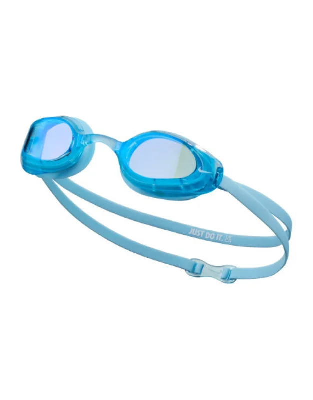 Aquarius Blue