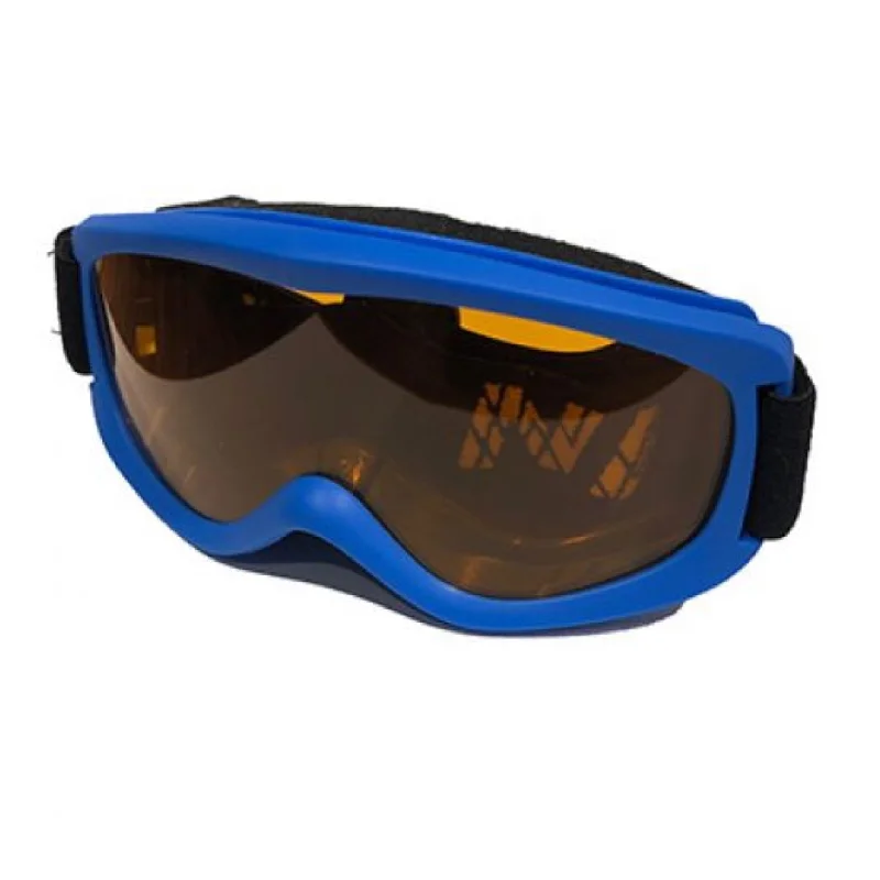 NN infant goggle Retro - Inspired 