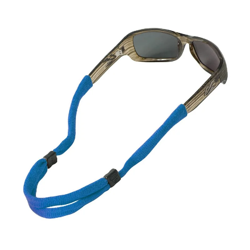 No Tail Adjustable Retro Round - Frame Look