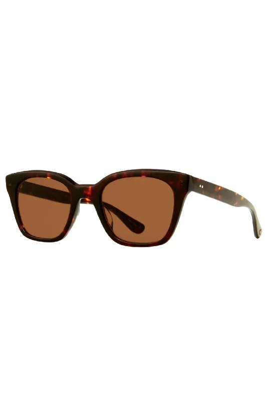 Nouvelle Sunglasses Magnetic - Attachment Style