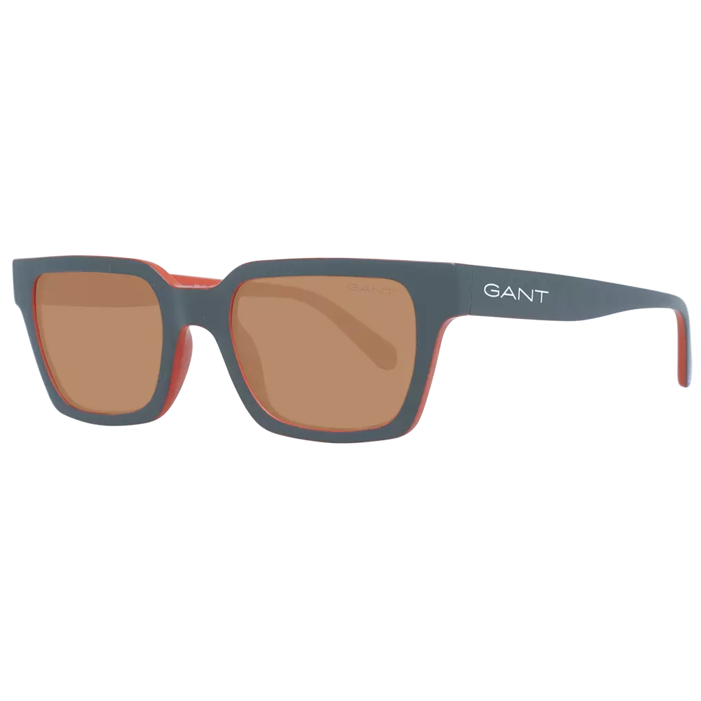 nt  Men Men's Sunglasses Foldable Travel - Friendly Glasses