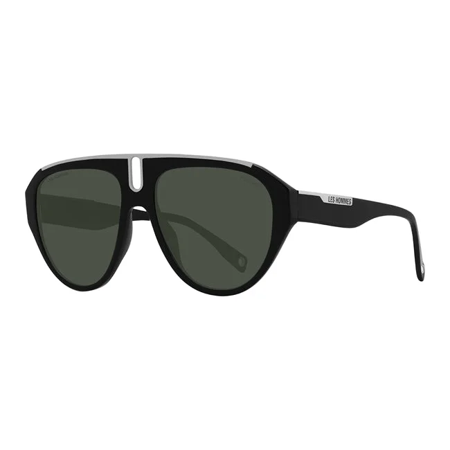 Occhiale da sole Small - Frame Dainty Design