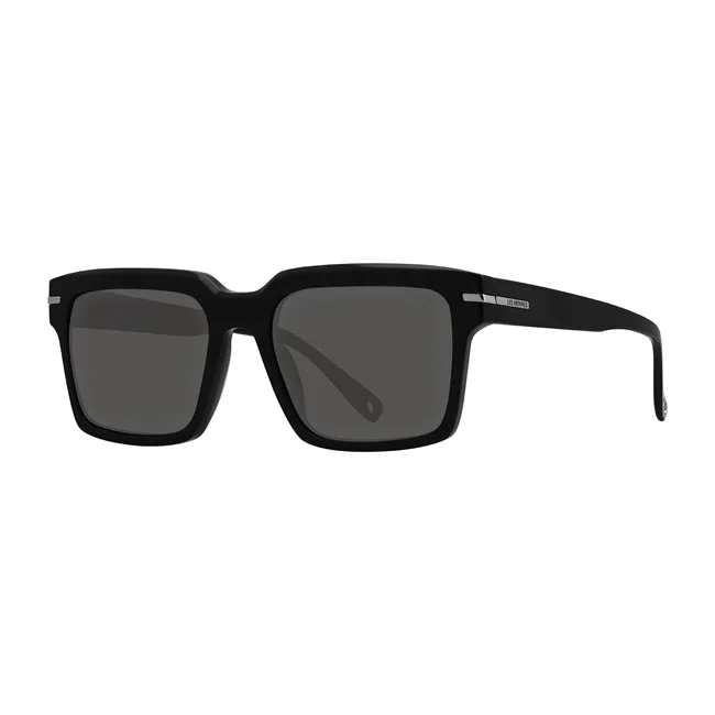 Occhiale da sole Rectangle - Rimmed 