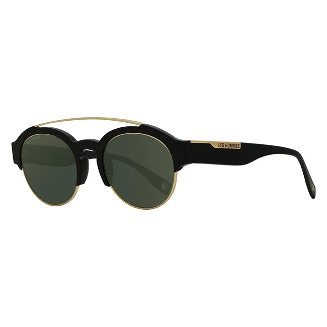 Occhiale da sole Mirrored - Lens Driving Look