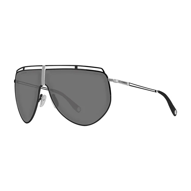 Occhiale da sole Retro - Inspired 