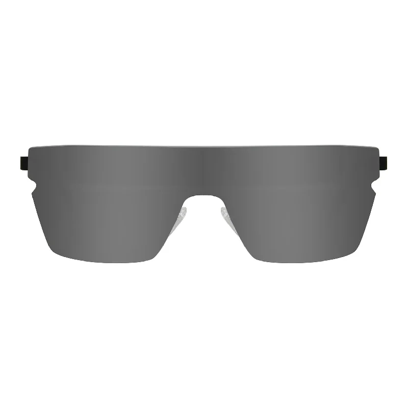 Occhiale da sole Clip - On Sunglasses Convenience