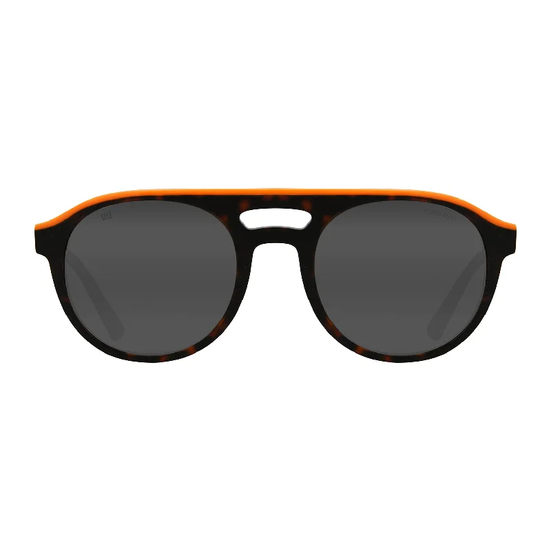 Occhiale da sole Polarized - Lens Fishing Style