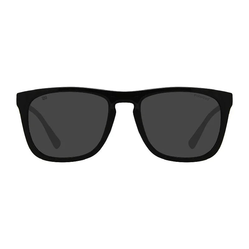 Occhiale da sole Gradient - Lens 