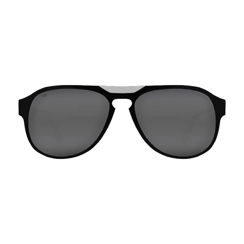 Occhiale da sole Cat - Eye Vintage Revival