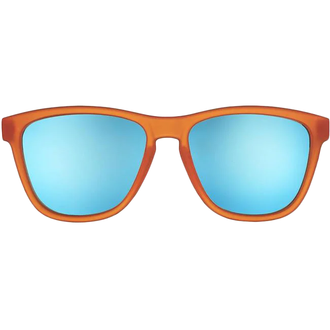 OG Donkey Goggles Gradient - Lens 