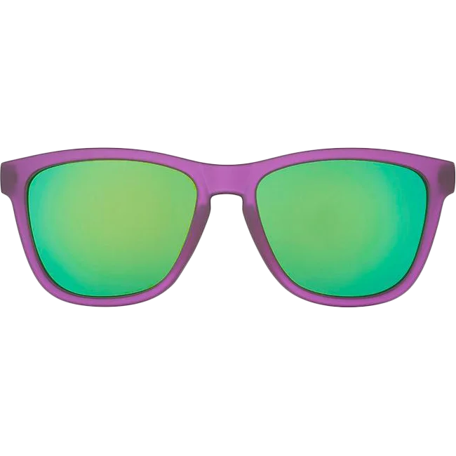 OG Gardening with a Kraken Anti - Blue - Light Computer Glasses
