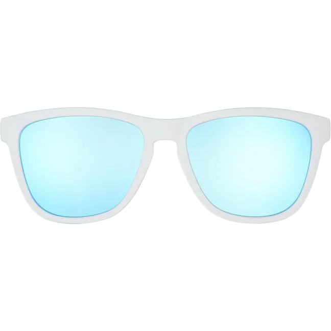 OG Iced By Yetis Small - Frame Dainty Design