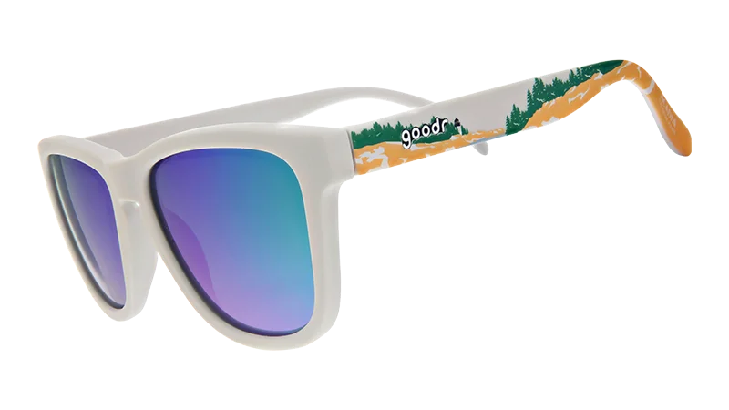 Acadia
