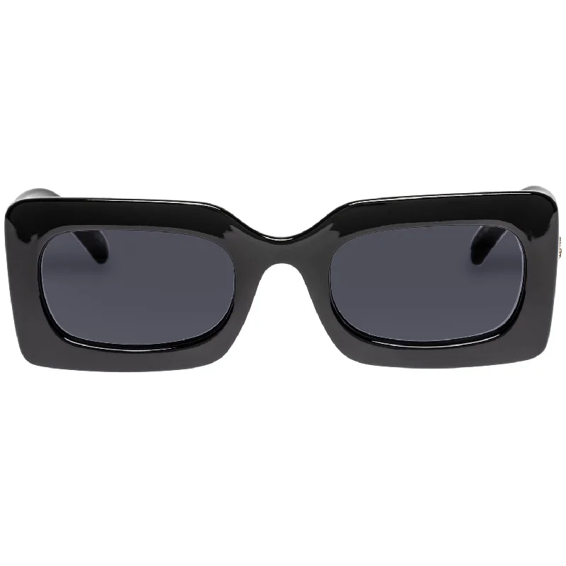 Oh Damn! (Black) Retro - Inspired 