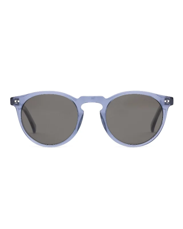 Otis X Outerknown Omar Glasses Cat - Eye Vintage Revival