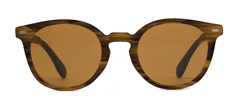 Eco Hornwood / Brown / Polar