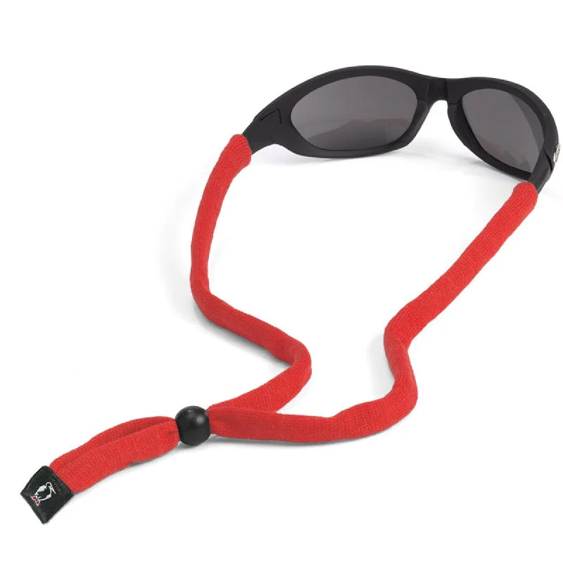 Original Basics Wire - Frame Intellectual Look