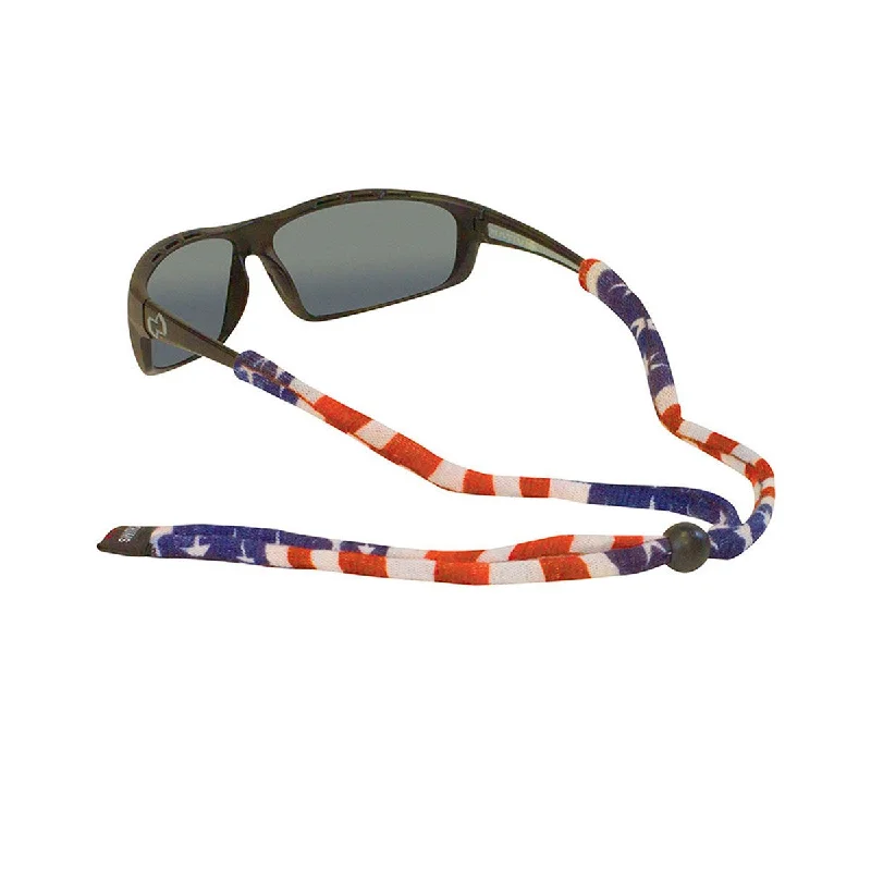 Original Limited Vintage - Style Browline Glasses