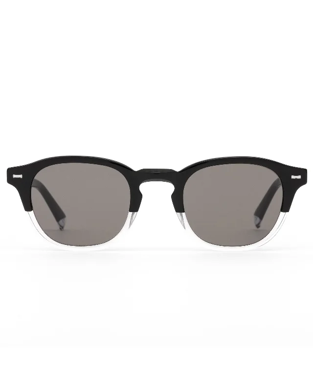 Outsider Vintage Glasses Tortoiseshell Pattern Aesthetic