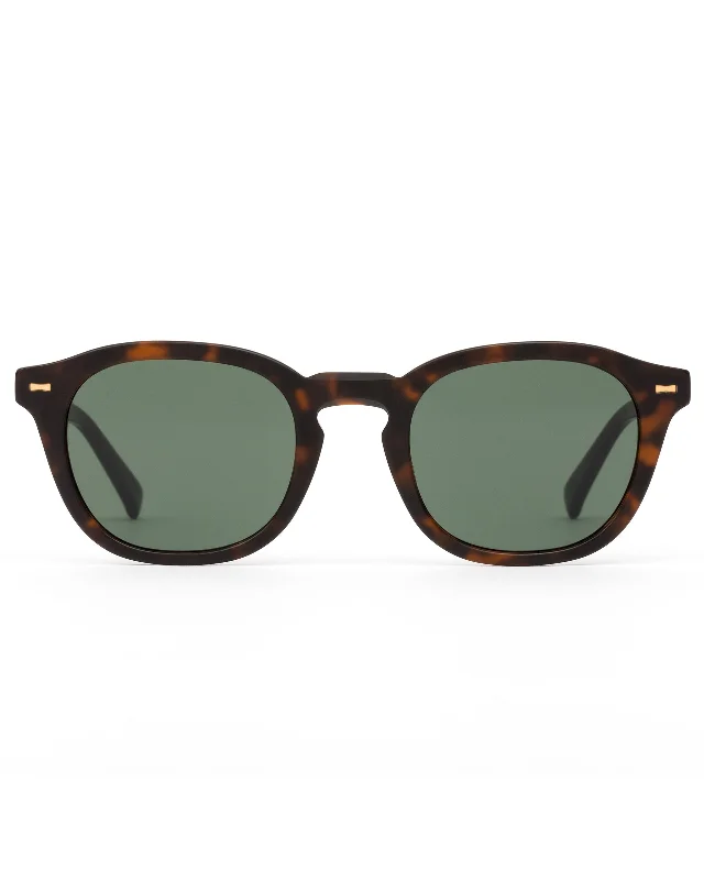 Outsider X Glasses Wayfarer Streetwear Style
