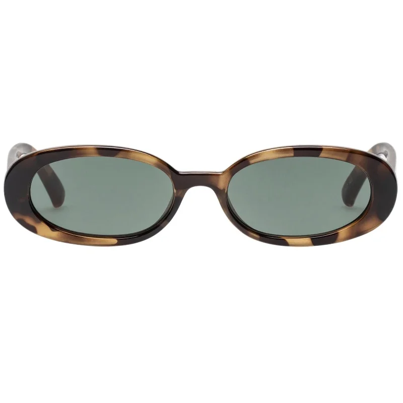Outta Love (Tort) Prescription Glasses