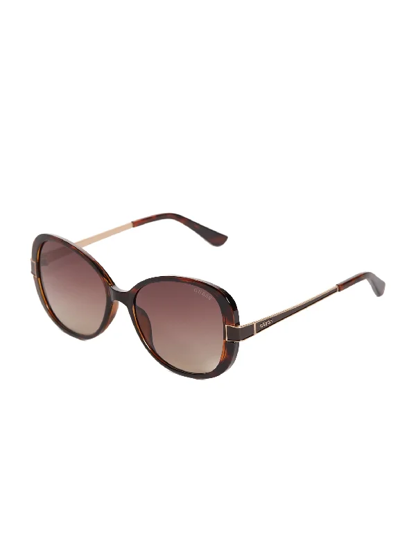 dark havana/gradient brn