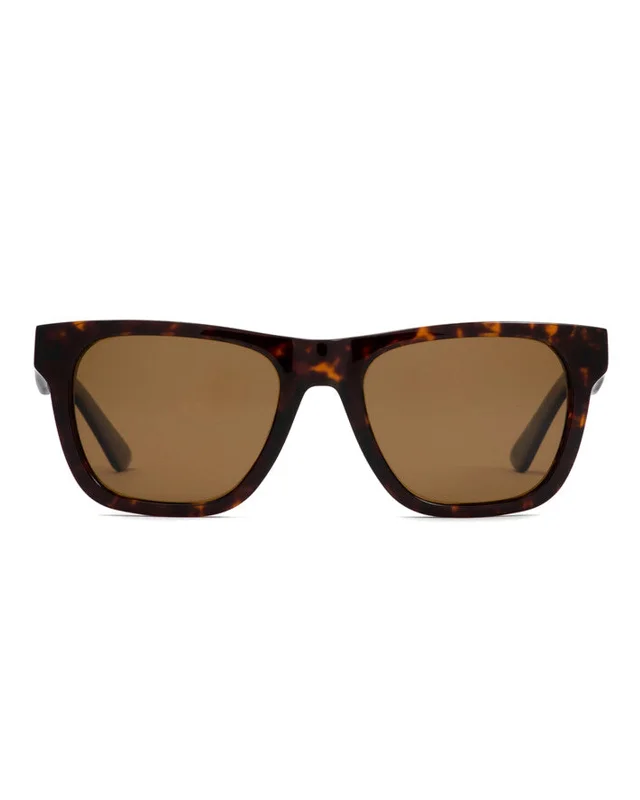 Panorama Eco Glasses Art - Deco - Inspired Eyewear