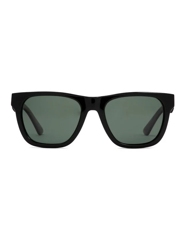 Eco Black / Grey / Polar