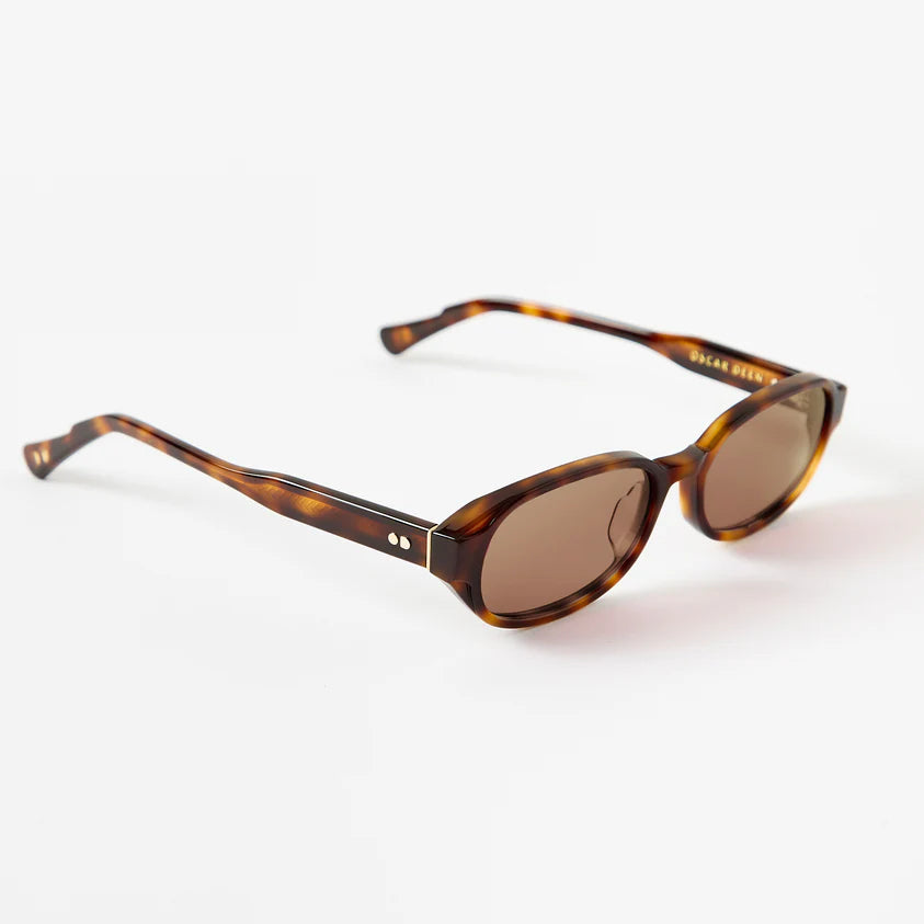 Pellerin Geometric - Shaped Avant - Garde