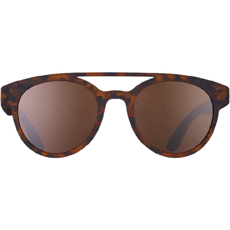 PHG Artifacts, Not Artifeelings Polarized Wire - Frame Intellectual Look