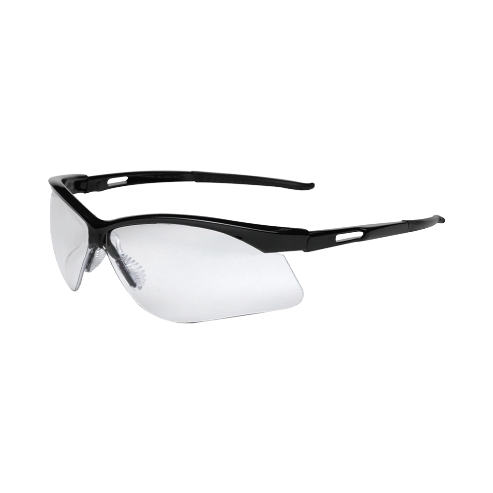 PIO Groove Safety Glasses W131100 Cat - Eye Feminine Design